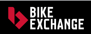 BikeExchange 